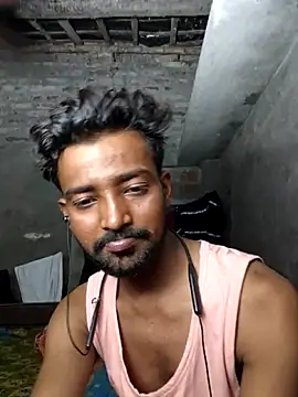 India_HOT23 Obrolan Langsung XXX