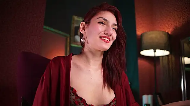 Roxa_Lana live XXX chat