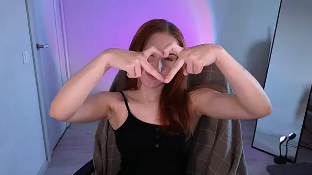 Chat XXX Live Little_Pretty_Woman