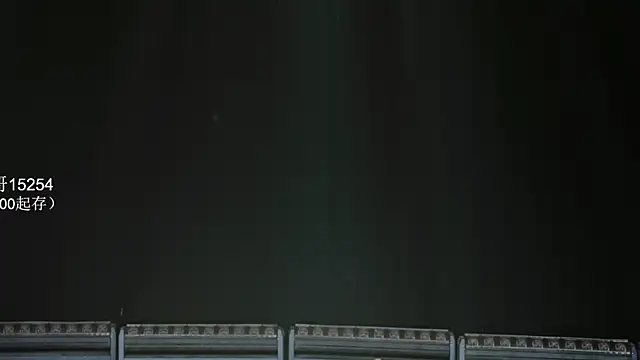 lv-520のライブXXXチャット