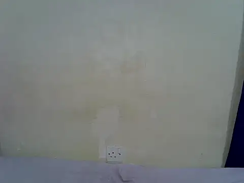 Chat XXX Live Sierra_queen