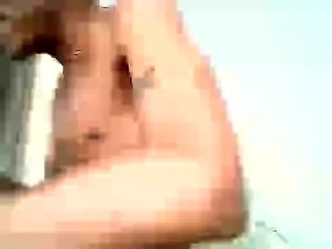 mellow_smoke Webcam show