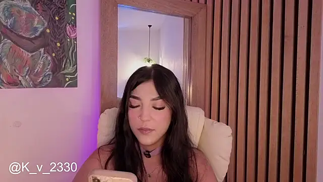 Chat XXX en directo de sofiesoft