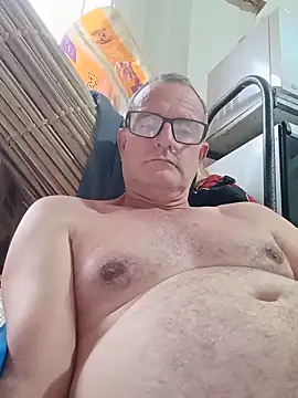 nard53's Live XXX Chat