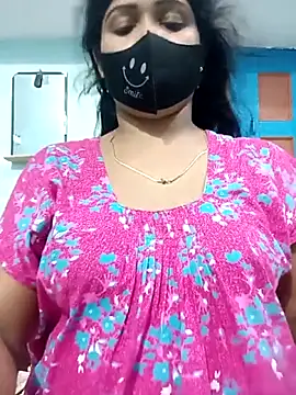 lovely_dolly1 Live XXX-Chat