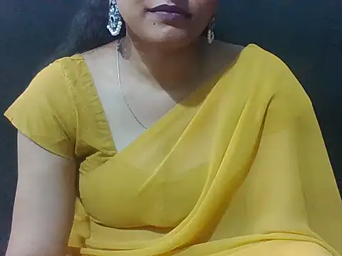 Thilothama_Vaishu's Live XXX Chat