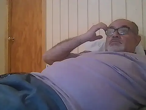 Pedroxxx_19: вебкам-шоу
