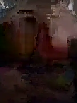 Show modela 00Ronaldo7 na web-kameri