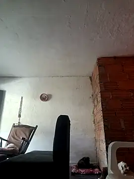Ana202610 – Naživo XXX chat