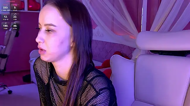 Chat XXX Live MonaHicks