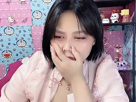 Nhanlu009 即時 XXX 聊天