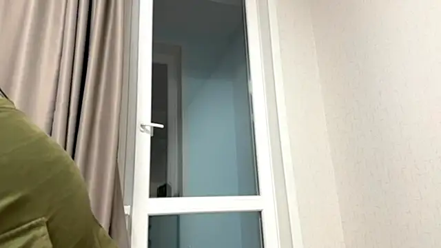 Czat XXX na żywo – virusDoll