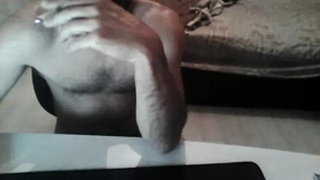 Show Webcam de riskyprogect