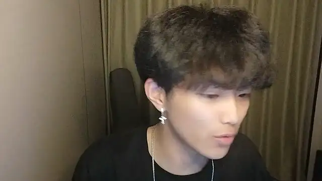 wssoo11 라이브 XXX 채팅