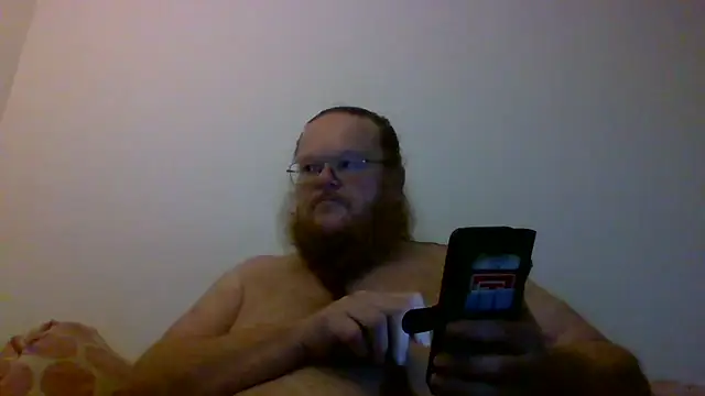 Kaappi1967 Live XXX-chat