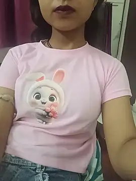 ritika_gupta02's Live XXX Chat