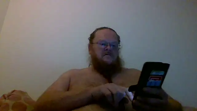 Chat XXX en directo de Kaappi1967