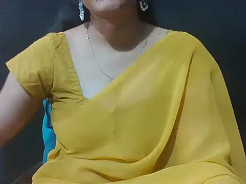 Thilothama_Vaishu's Live XXX Chat