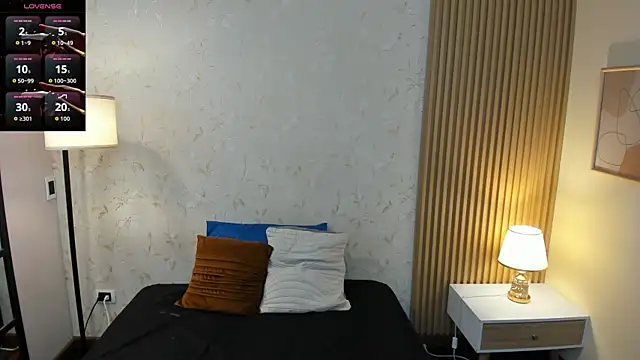 sophiahart 라이브 XXX 채팅