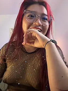 Tilatequilas 라이브 XXX 채팅