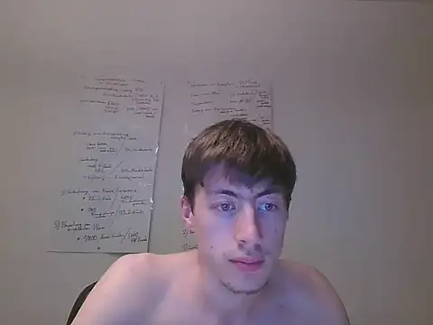 VelvetRagottiOG Live XXX-Chat