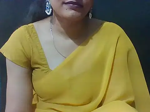 Thilothama_Vaishu 라이브 XXX 채팅