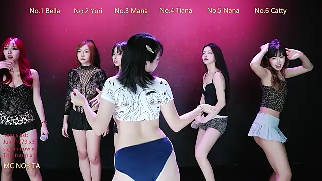 Онлайн чат XXX Rebel__Stage