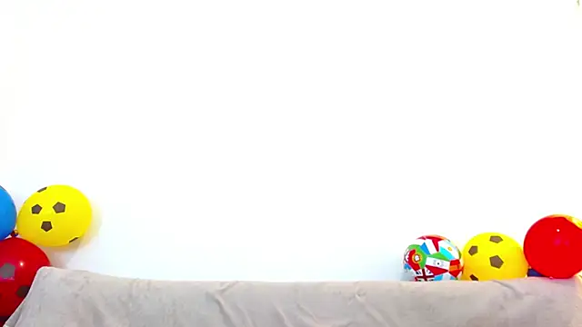 Elle_Lee_'s Live XXX Chat