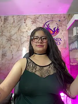 Chatroom XXX en direct de Vick_daves_