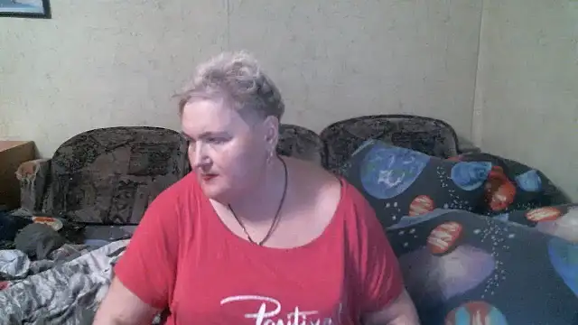 Lana555 Chat XXX in diretta