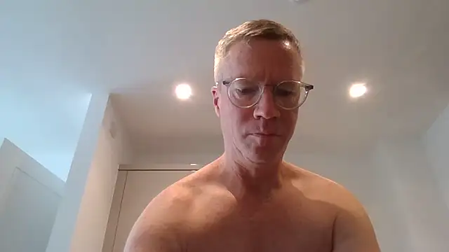 Chat XXX en directo de SinfulPulse69