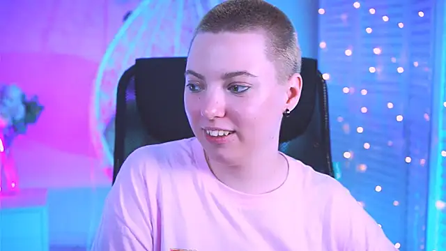 RocKStone_'s Live XXX Chat