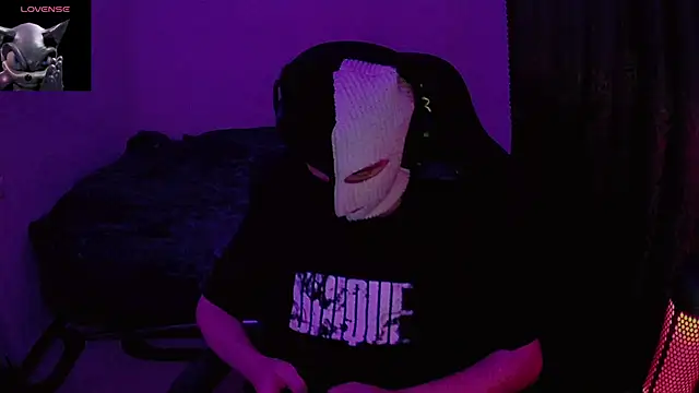 Он лайн чат XXX xXxHARDPORNxXx