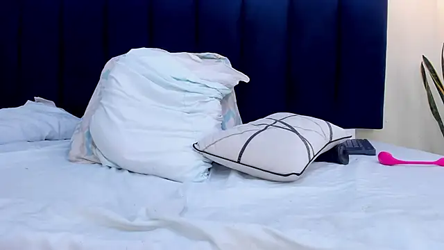 Živý XXX chat mayaevansmg