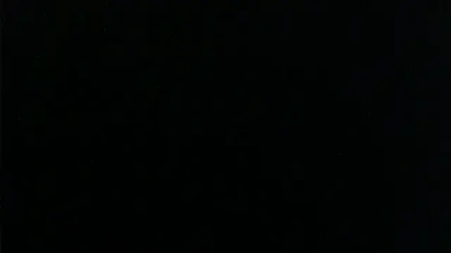 gitano697 Live XXX Chat