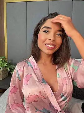 AnnyVega__n Live XXX chat
