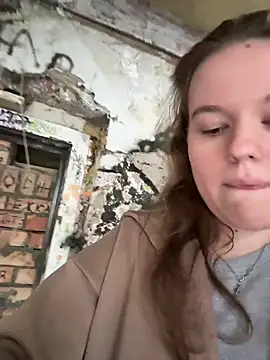 Best_rus' Webcam Show
