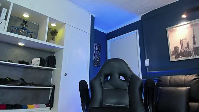 MrFrank_tattoon Live XXX chat