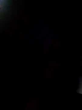Show Webcam de swervenherb