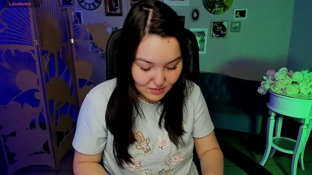 CamilaMartiez Live XXX-chat