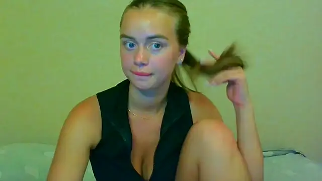 _tulipI8_Jess_beautiful Live XXX-chat