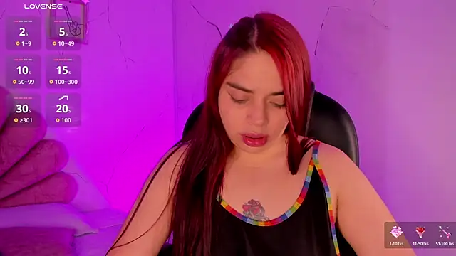 sunnypaytton Live XXX-chat