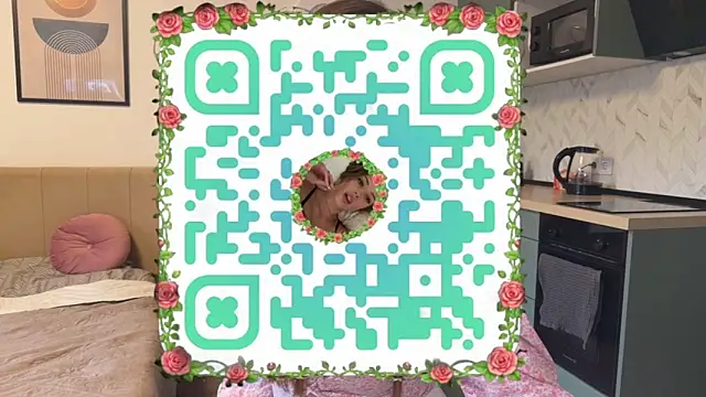 MonaBlisss' Live XXX Chat