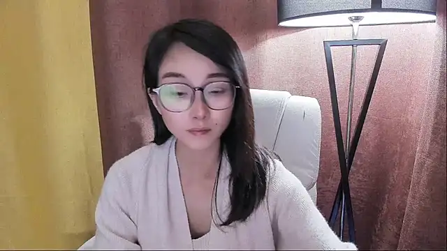 Živý XXX chat NIAN-er