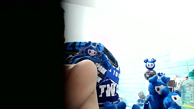 Chat XXX Live thisisbook_223