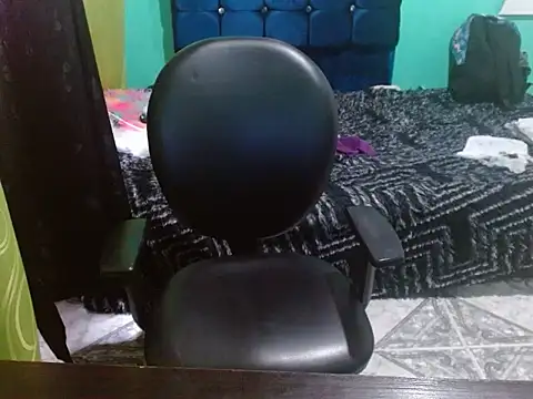 Boobs_chuvy's Live XXX Chat