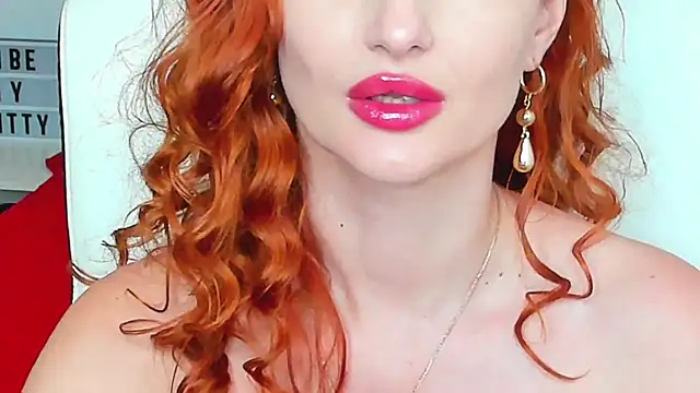 Red_Fairy_n Live XXX chat