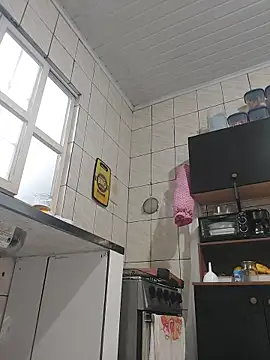 Chat +18 de Gasc_1992 ao vivo
