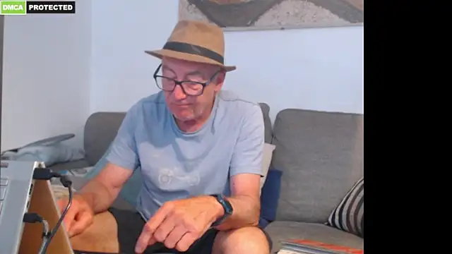 bluedae1n Live XXX chat