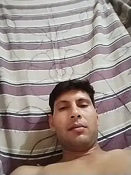 Royal_Harikesh's Live XXX Chat